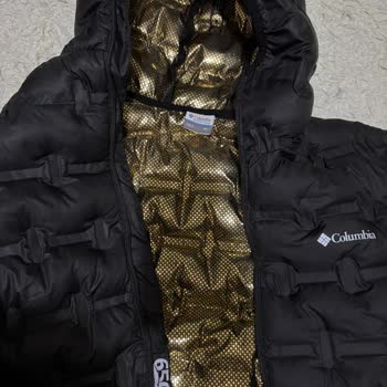 Yanlış Beden Ve Kalitesiz Ürün Gönderen Moda Joker Ayvalık'tan Müşteri Hizmetlerinde Büyük Hayal Kırıklığı