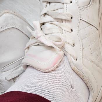 Tafetta Still Aldığım Takımın Rengi Eşyalarıma Geçti Firma Sorunu Küçümsedi