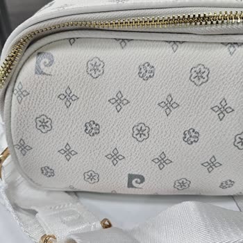 Tafetta Still Aldığım Takımın Rengi Eşyalarıma Geçti Firma Sorunu Küçümsedi