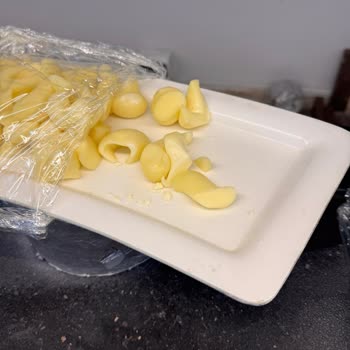 Hijyen Sorunları Ve İade Oyalamasıyla Mağduriyet Yaşadım