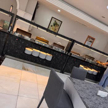 Hijyen Sorunları Ve İade Oyalamasıyla Mağduriyet Yaşadım