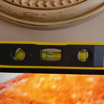 Servis Montajında Düzgünlük Ve Fiyat Tutarsızlığı Sorunu