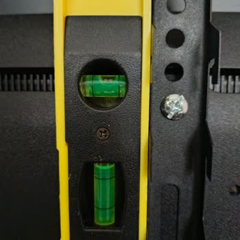 Servis Montajında Düzgünlük Ve Fiyat Tutarsızlığı Sorunu