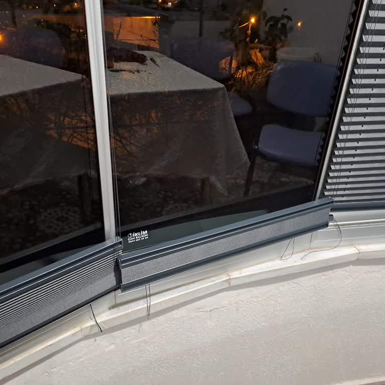 Yanlış Ölçüde Gönderilen Stor Perde Nedeniyle İade Talebi