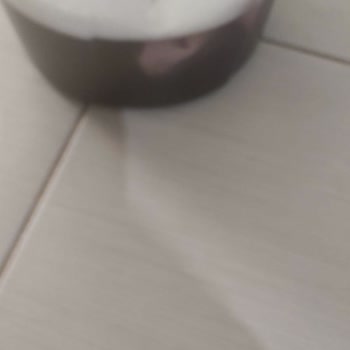 Sıfır Ürün Kirli Ve Sararmış Geldi, Hayal Kırıklığı Yaşadım