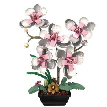 Yanıltıcı Ürün Ve Yetersiz Destek Nedeniyle Mağduriyet