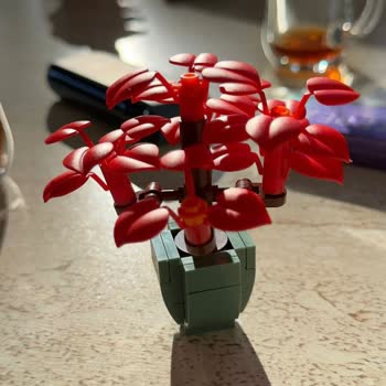 Yanıltıcı Ürün Ve Yetersiz Destek Nedeniyle Mağduriyet