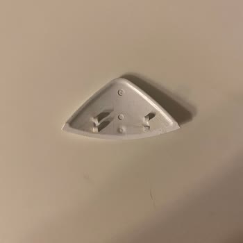 Brita Marella Sürahi Kapağı İçin Yedek Parça Talebim Ve Hijyen Sorunu