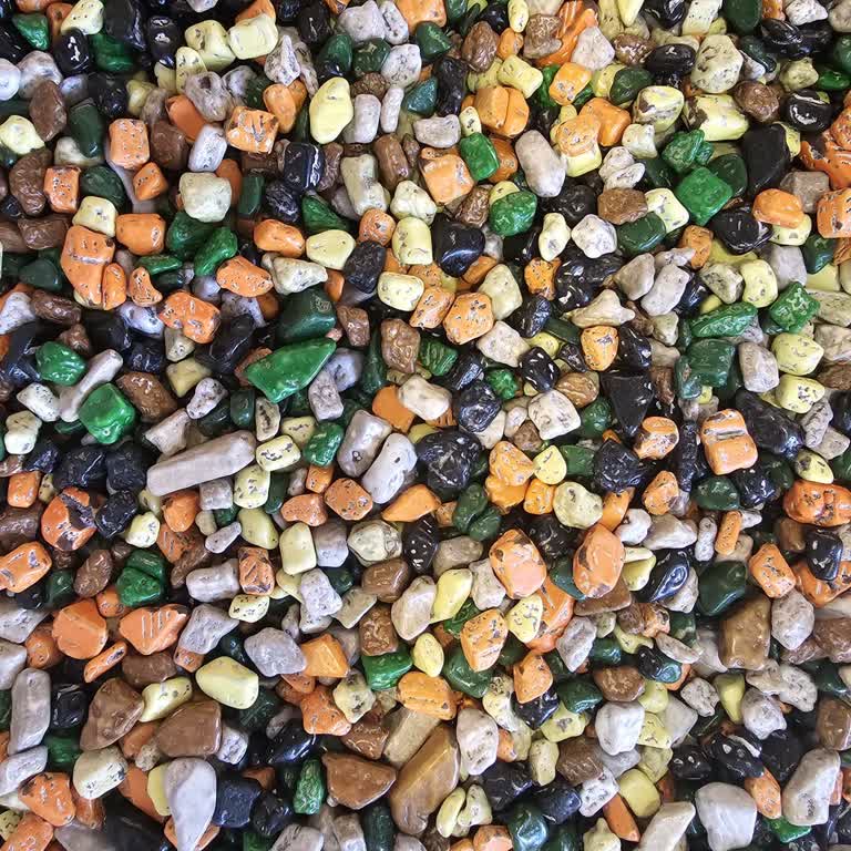 Tarihi Geçmiş Ürün Ve Yetersiz Müşteri Hizmeti Nedeniyle Mağduriyet