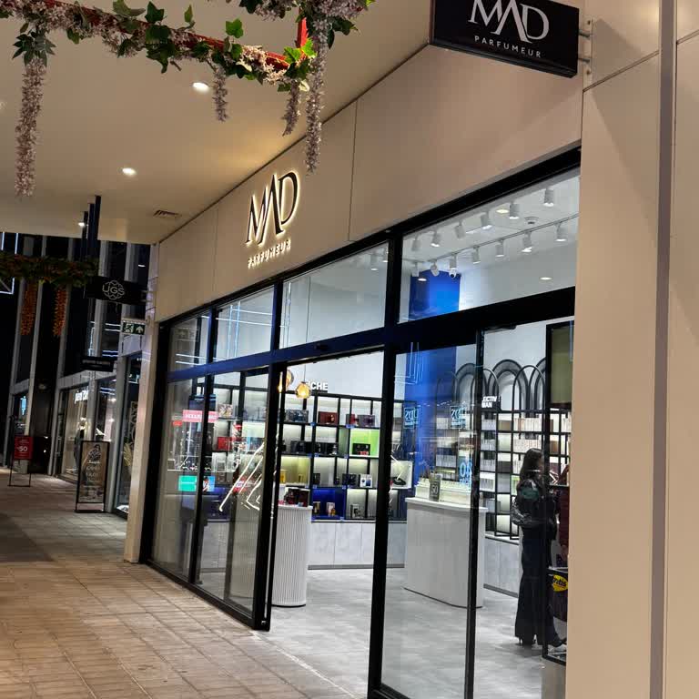 Mağaza Çalışanının Kaba Davranışı Ve Olumsuz Müşteri Deneyimi