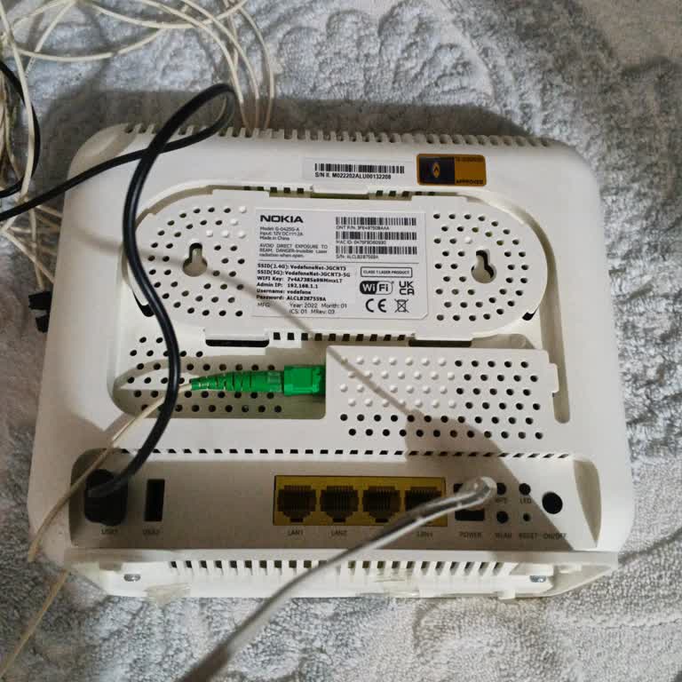 Sürekli Kesilen İnternet, Çözülmeyen Sorun Ve İlgisiz Teknik Destek