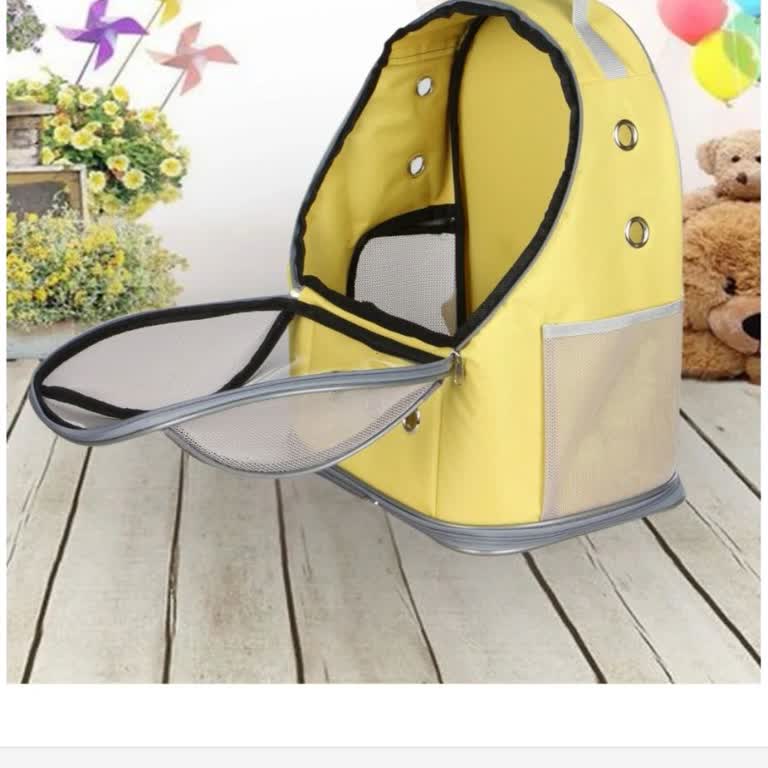 Kullanılmamış Ürüne Haksız İade Reddi Ve Yanlış Gerekçeler