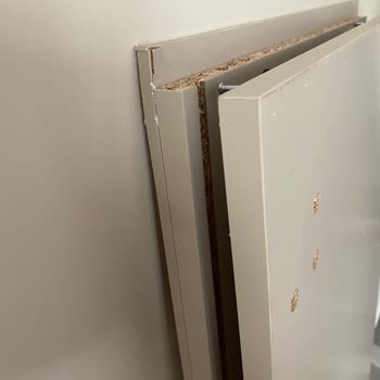 Beş Ayda Parça Değişimi Yapılamadı, Sürekli Yanlış Ve Eksik Bilgilendirme Yaşadım