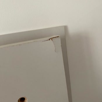 Beş Ayda Parça Değişimi Yapılamadı, Sürekli Yanlış Ve Eksik Bilgilendirme Yaşadım