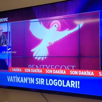 Samsung UE70AU7100 TV Ana Kart Arızası!