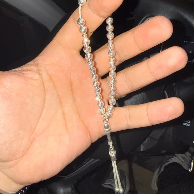 Eksik Ve Hatalı Ürün Gönderimi, Satıcıdan Yanıtsız Kalma