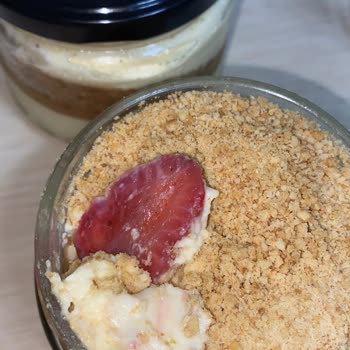 Migros Bozuk Ürün Ve Mağaza Sahibinin Saygısız Tutumu Mağduriyet Yarattı