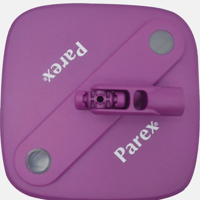 Parex Wondero Mopun Dişlisi Arızalandı