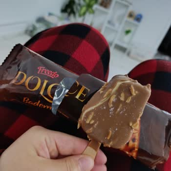 A101 Freedo Dolce Dondurma Şikayeti