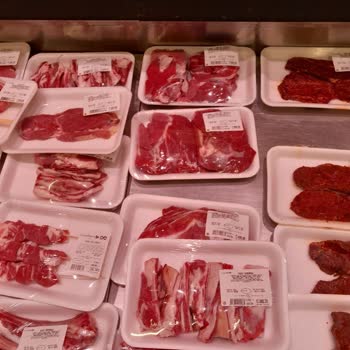 Siparişim Eksik Ve Yanlış Teslim Edildi, İptal Ve İade Taleplerim Dikkate Alınmadı