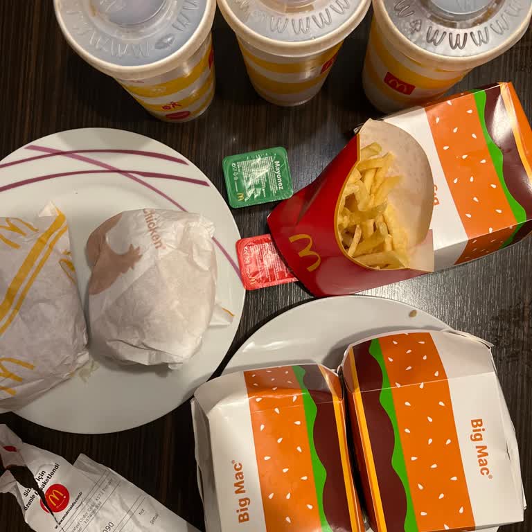 Sürekli Eksik Gelen Siparişler Ve Yetersiz Müşteri Hizmeti