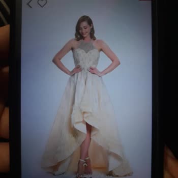 Tababutik Sipariş Ettiğim Abiyeler Yerine Yanlış Ve Kalitesiz Ürünler Gönderildi