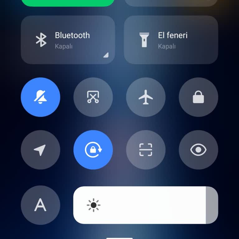 Ankara'nın Merkezinde Türk Telekom Çekim Sorunu: 13 Aydır Çözülmeyen Bağlantı Problemi Ve Hayal Kırıklığı