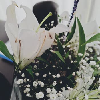 Sipariş Edilen Ürün Görselden Farklı Ve Kötü Kokulu Geldi