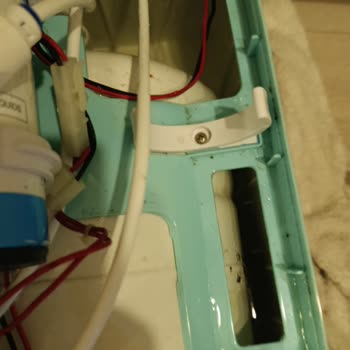 Tekrarlayan Su Baskınları Nedeniyle Mağduriyet Ve Cihaz Değişim Talebi