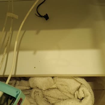 Tekrarlayan Su Baskınları Nedeniyle Mağduriyet Ve Cihaz Değişim Talebi