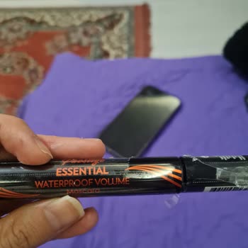 Golden Rose Maskara Hayal Kırıklığı: Suya Dayanıklı Değil, Akma Ve Dökülme Sorunu