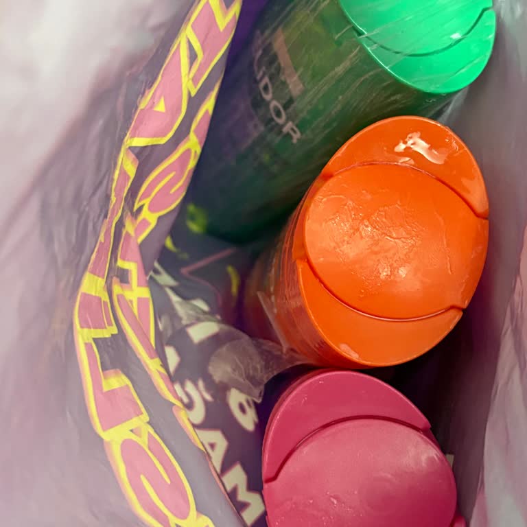 Eksik Ve Hasarlı Ürün Teslimatı Sonrası Çözüm Sunulmaması