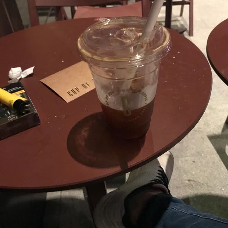 Sadık Müşteriye Potansiyel Suçlu Muamelesi Ve Yönetici İlgisizliği