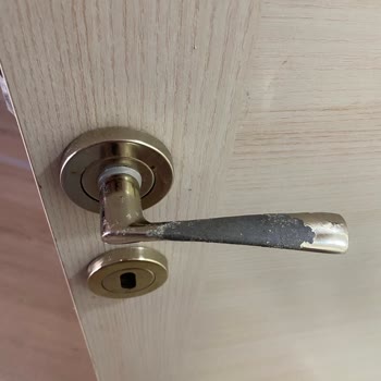 Düzce Door Yaklaşımı Hem Çözüm Odaklı Bulmadım Hem De Hiç Profesyonelce Değildi