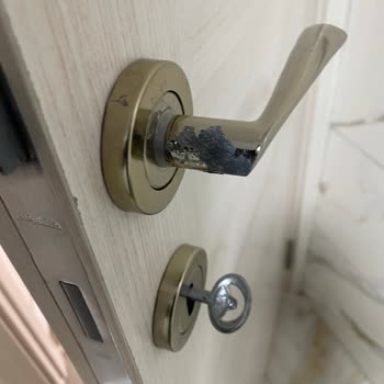 Düzce Door Yaklaşımı Hem Çözüm Odaklı Bulmadım Hem De Hiç Profesyonelce Değildi