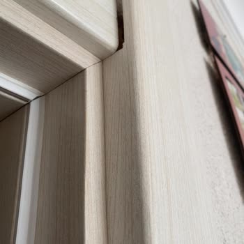 Düzce Door Yaklaşımı Hem Çözüm Odaklı Bulmadım Hem De Hiç Profesyonelce Değildi