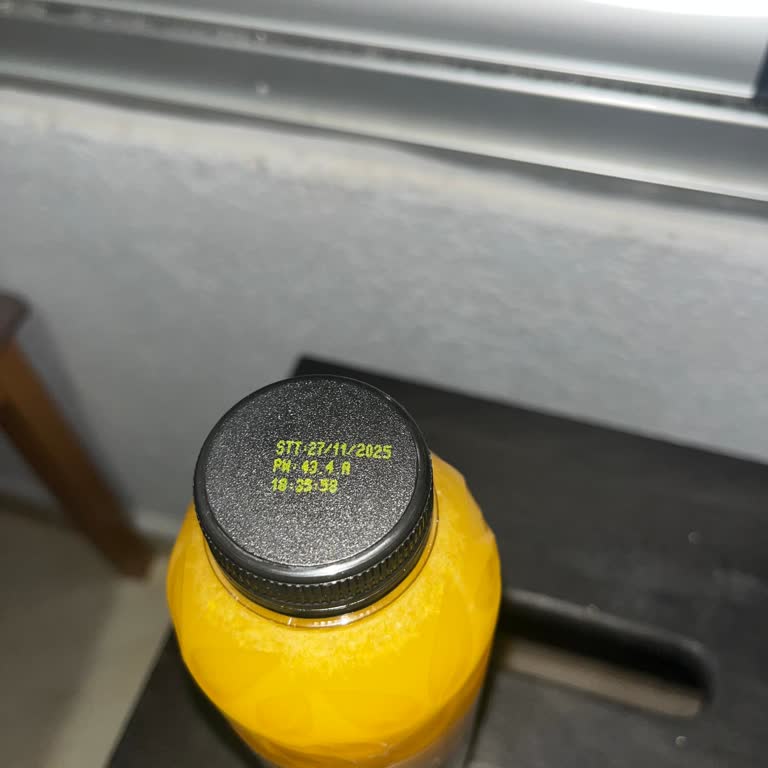 Son Kullanma Tarihi Geçmiş Ürün Teslimatı Ve Müşteri Hizmetlerinde İlgisizlik