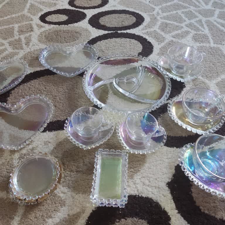 Karaca Home Siparişimde Vaat Edilen Hediyeler Gönderilmedi Müşteri Hizmetleri Çözüm Sunmadı