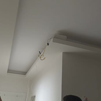 Eki aç