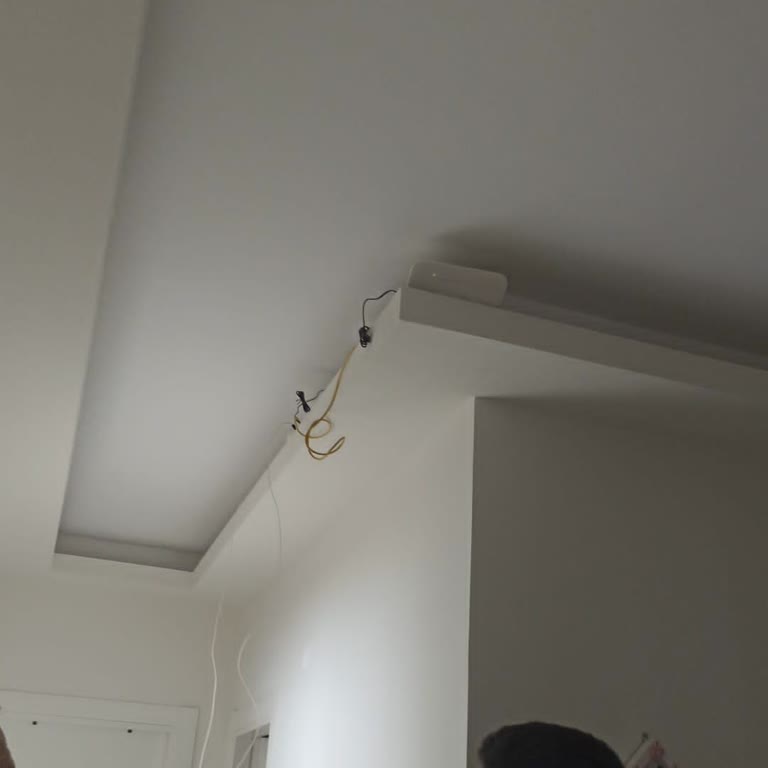 Fiber İnternet Kurulumu Sürekli Erteleniyor, Mağduriyetim Giderilmiyor