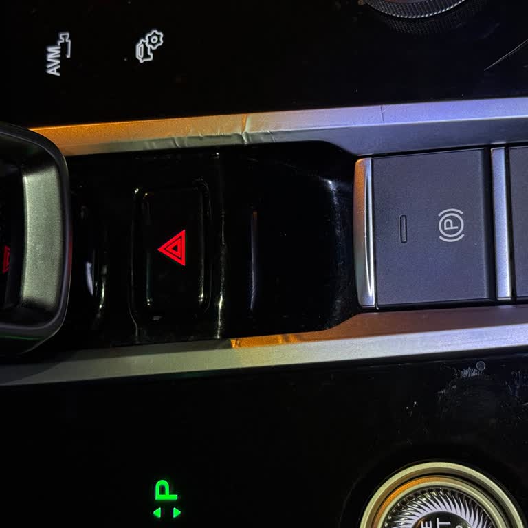 Chery Tiggo 8 Pro Vites Kolu Çıtasında Soyulma Ve Parça Değişimi Talebi