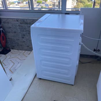 Vaillant Bayisi Kombi Kurulumunu 2 Aydır Tamamlamıyor Mağduriyet Yaşıyoruz