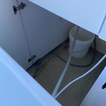 Vaillant Bayisi Kombi Kurulumunu 2 Aydır Tamamlamıyor Mağduriyet Yaşıyoruz