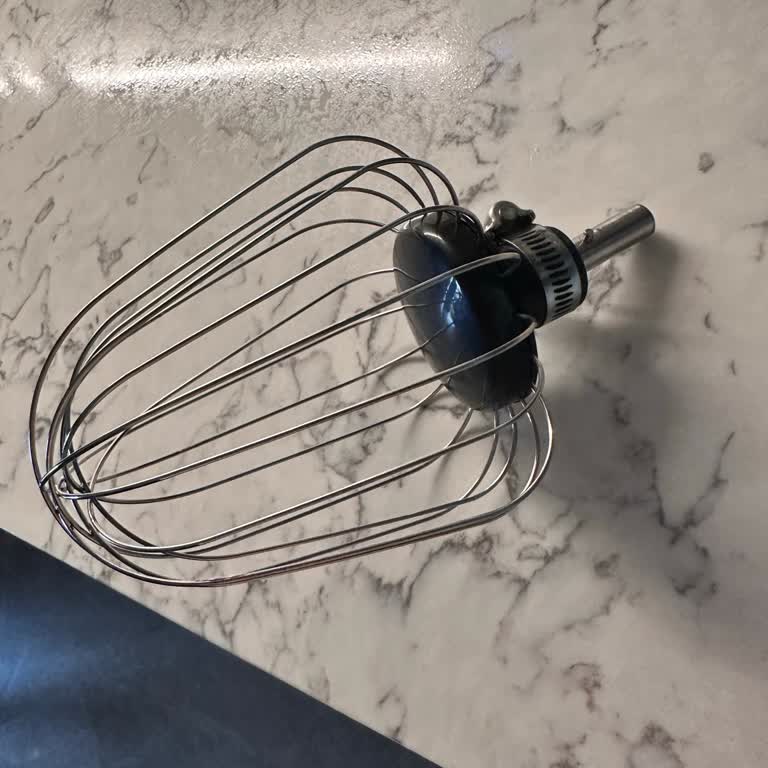 Yedek Parça Eksikliği Nedeniyle Makinem Çöpe Gidiyor