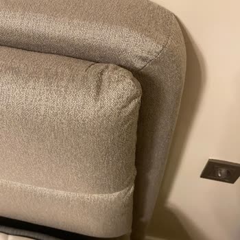 Yataş Kozyatağı Bayisinden Alınan Ayıplı Baza Ve Başlık İçin Muhatap Bulamıyorum