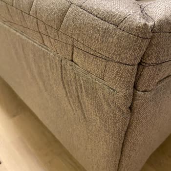 Yataş Kozyatağı Bayisinden Alınan Ayıplı Baza Ve Başlık İçin Muhatap Bulamıyorum