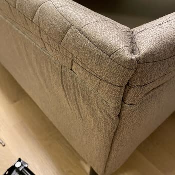 Yataş Kozyatağı Bayisinden Alınan Ayıplı Baza Ve Başlık İçin Muhatap Bulamıyorum