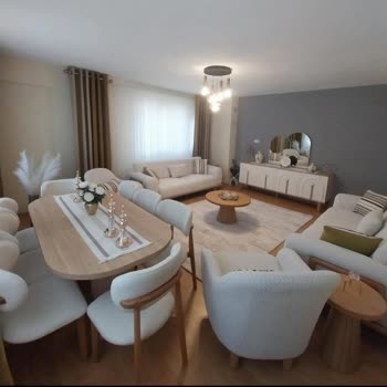 Satın Alma Sonrası İade Sorunu Ve Güven Kaybı