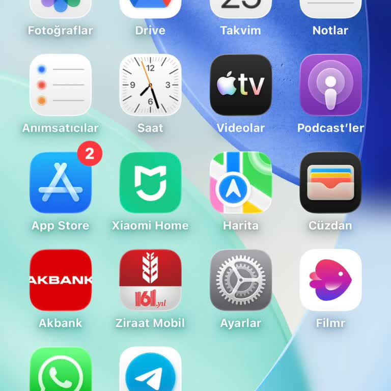 Turkcell Hattımda Ankara'da Çekim Ve İnternet Sorunu, Mağduriyet Yaşıyorum