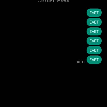 İzinsiz Oyun Harcaması Ve SMS Gönderimi Nedeniyle Maddi Kayıp